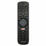 Philips LXP0003 TV Original Remote Control 398GR08BEPHN0003