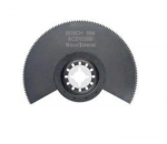 BOSCH MT HOONVABINGI NOA BIM ACZ 100 SWB 100mm