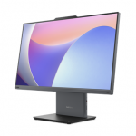 Lenovo ThinkCentre | Neo 50a 24 | Touchscreen | Desktop | AIO | 23.8 " | FHD | Intel Core i5 | i5-13420H | Internal memory 16 GB | SO-DIMM DDR5 | Solid-state drive capacity 512 GB | Intel UHD Graphics | Keyboard language English | Windows 11 Pro | Wa ...