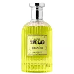 The Lab Bergamot (EDP) Eau de Parfum Unisex 100 ml