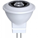 Mller-Licht 401041 LED bulb Warm white 2700 K 2.4 W GU4 F
