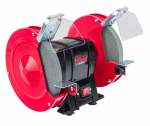 RED TECHNIC RTSS0084