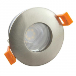 Spectrum OUTDOOR INGROUND SLIP001006 FIAL IV GU10