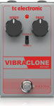 TC Electronic VIBRACLONE ROTARY (000-CQE00-00010)