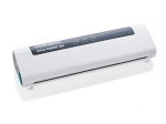 LEIFHEIT Leifheit Vacu Power 100 Vacuum Device