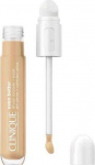 Clinique _5630940 _Even Better All Over Concealer+Eraser korets