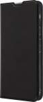 FoneKit BookCase kaitsembris, Google Pixel 9 Pro XL, must (951665)