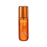 Baija , Indian Sunset, vrskendav kehalti, keha ja juuste jaoks, 120 ml