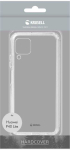 Krusell AND quot;Kivik Cover Huawei P40 Lite AND quot; lb