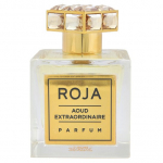 Roja Parfums Aoud PAR 100ml