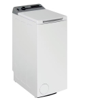 Whirlpool TDLRSL 65230SWS EE pesumasin (859991656140)