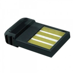 Yealink Adapter BT41 Bluetooth