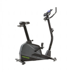 Exercise bike TUNTURI Star Fit E100 Bike