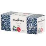 Marjukka Maisii toiduainete klmutamiseks 2L 100gb