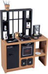 Smoby SAS Smoby Tefal Loft mngukk (312600)