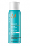 Moroccanoil Hmarik 75 ml