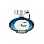 Armaf Mirage Man Eau de Parfum 100ml
