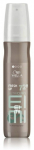 Wella Professionals EIMI Nutricurls Fresh Up Spray 150 ml