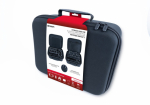 Nacon Nintendo Switch 2 mbris must