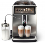 COFFEE MACHINE AUTO SM8885/00 SAECO PCIP