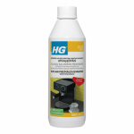 HG Veeboileri deskalantser sidrunhappe baasil 0,5L