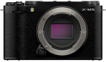 Fujifilm X-M5 Black