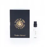 State of Mind Modern Nomad Eau De Parfum 3.4 Oz