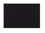 Franke BAT750 (115.0184.256)