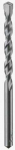 BOSCH cylindrical concrete drill bit 14mm (2608597669)