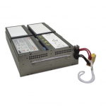 APC RBC159 vahetusaku kassett