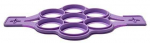 Fissman Pancake Mold