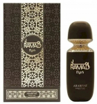 Arabiyat Prestige Ramad Myrrh Lhnveed EDP 100 ml