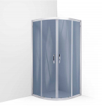 VENTO TIVOLI (800x800 tumekhall) 800x800x1850