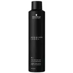 Schwarzkopf Professional Session Label The Texturizer - Texturizan sprej 300ml