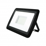 BREMEN LED-valgusti 50W, 4000K, IP65, 80lm|W Eurolight