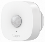 TP-LINK Tapo T100 ppetap T100 ppetapu liikuvusmtur