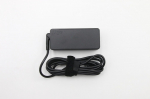Lenovo 65W USB-C AC adapter for Lenovo laptops