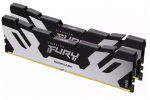 KINGSTON Teknoloogia FURY DDR5 RAM Memooria 32GB