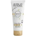 Jeanne en Provence Jasmin Secret ktekreem 75ml
