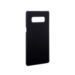 GEAR Mobile Cover Black Samsung Galaxy Note 8