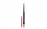 Maybelline Color Sensational Huulepliiats 50 Dusty Rose 1,2 g