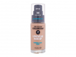 Revlon Colorstay meigitooted 30 ml / SPF20