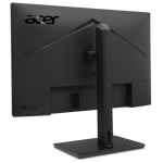 ACER B247YGb 23,8" 60 cm 16:9 120 Hz 1920x1080 must
