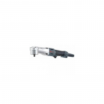 Ingersoll-Rand Akulkmutrikeeraja INGERSOLL RAND W5350