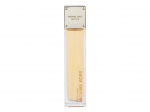 Michael Kors Sexy Amber EDP 100ml