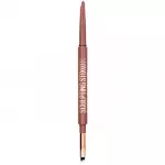 Maybelline Sculpting Stix Rosy Sculpt silmriinu