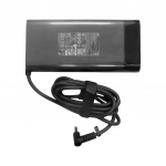 HP 200W Smart AC adapter with 4.5mm connector