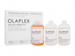 Olaplex Bond Multiplier nr 1 juukteserum 525 ml
