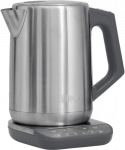 NINJA KT201EU Kettle, Stainless Steel