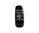 LOGITECH BCC950 pult, IR traadita kaamera. Vajuta nuppe